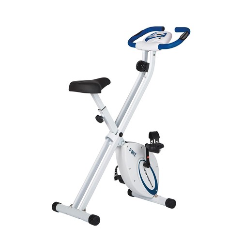 Bicicletta allenamento - bicicletta, da