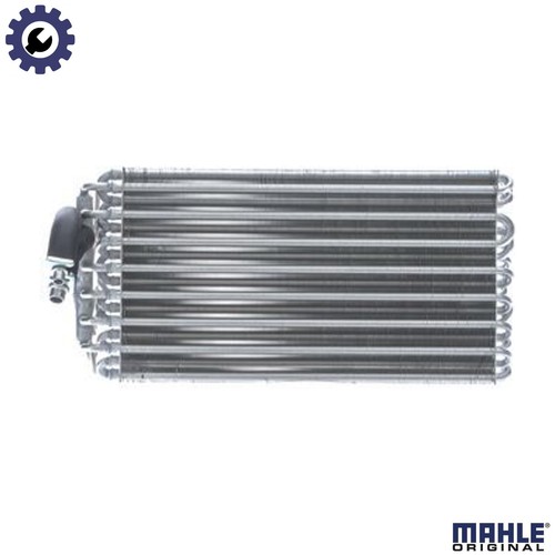 Evaporatore climatizzatore - climatizzatore, ae