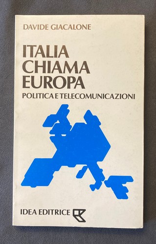 Davide giacalone italia - davide,
