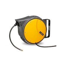 Avvolgitubo Zeca Serie America