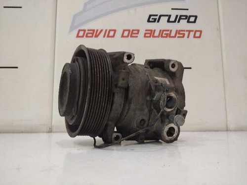 4472801840 compressore aria