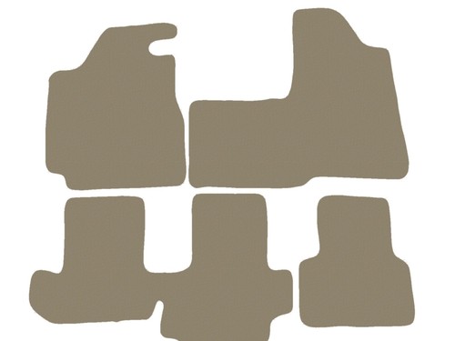 Basic tappetini per - basic,