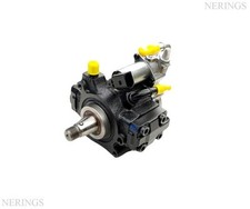 Pompa carburante alta