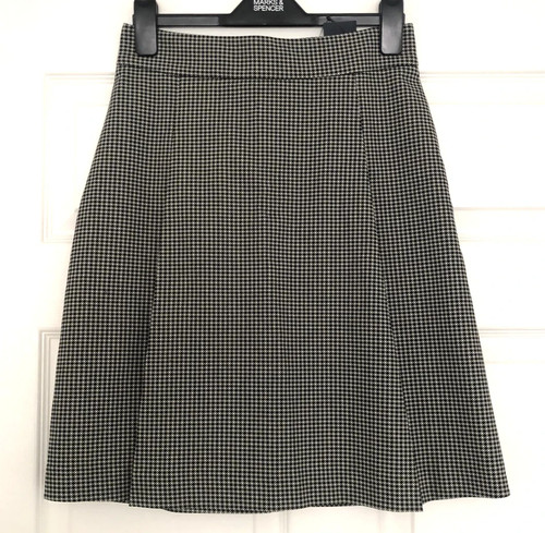 Collection minigonna con - collection,