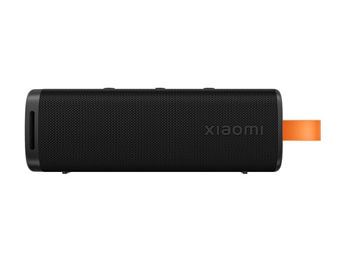 Speaker bluetooth xiaomi w - speaker,
