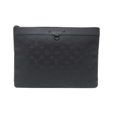 Autentica borsa Louis Vuitton