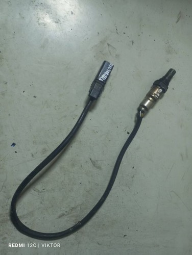 Sonda lambda volkswagen passat - lambda,