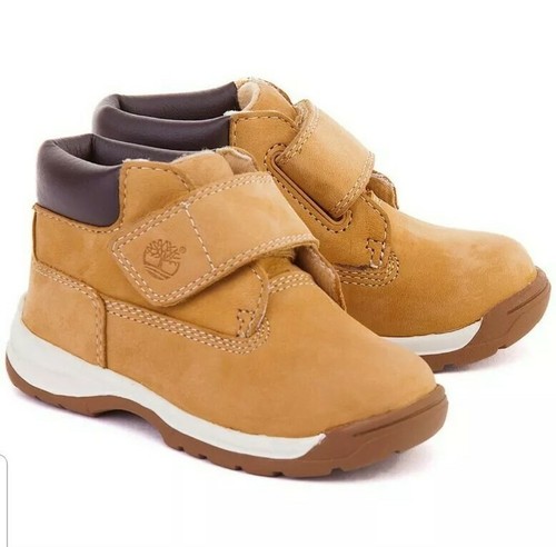 Scarpa stivali timberland - stivali,