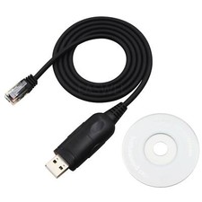 Cavo di programmazione USB per