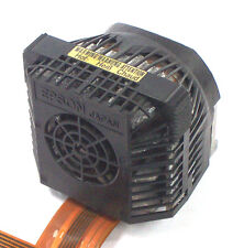 Testina a 18 AGHI per