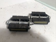 PEDALI MB PER CICLOMOTORE E