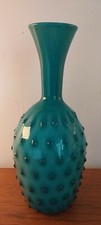 EMPOLI HOBNAIL 35,5 CM ALTEZZA
