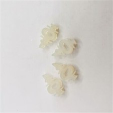 For Marantz CD17 CD-17 CD17 DA