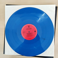 ROGER WATERS AMUSED TO DEATH