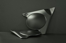 Piastre Lato Simonini /