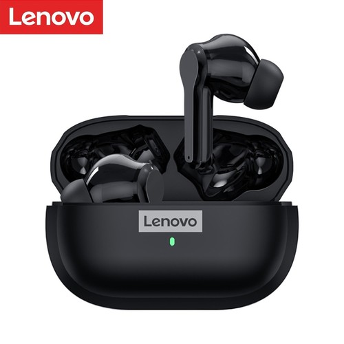 Lenovo lp1s tws - lp1s,