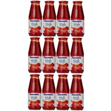Fontanella Passata di Pomodoro