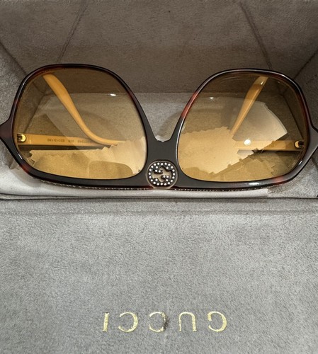 Occhiali gucci uomo - gucci,