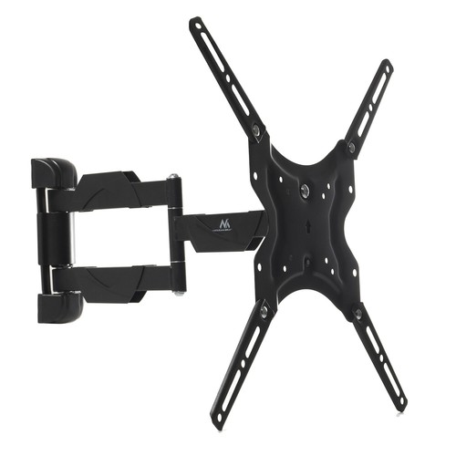 Supporto parete monitor - tv,