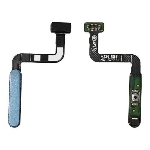 Flat flex tasto - flat,