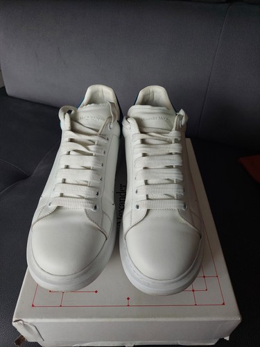 Sneakers uomo alexander - uomo, mc