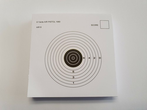 Print solutions 100 - cl,