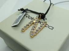 GIOIELLI REBECCA LETTERA N