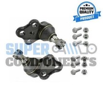 PER VAUXHALL/OPEL MERIVA MK1 A