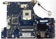 Scheda madre acer aspire - scheda,