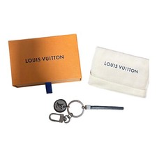 Portachiavi Louis Vuitton -