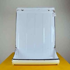 porta utensili da cucina in ferro smaltato primi 900