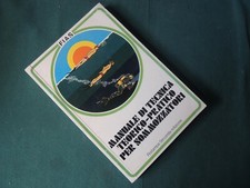 L68*- FIAS MANUALE DI TECNICA