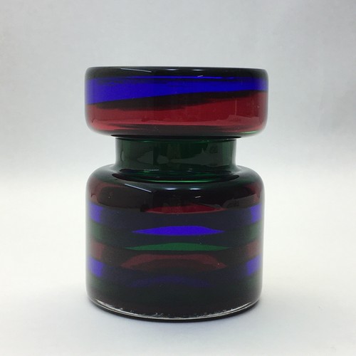 Vaso contenitore splendido - vaso,