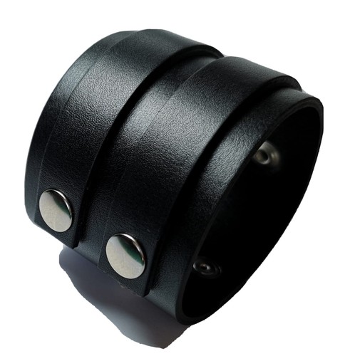 Bracciale uomo donna vera - uomo, in