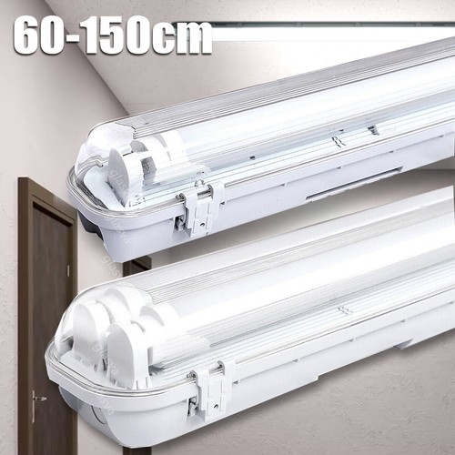 Tubo fluorescente led - tubo,
