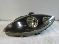 5P1941005E faro fanale sinistro per SEAT LEON «1P1 (2005) 1.9 TDI 2005 42548