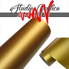 1 Rotolo di vinile adesivo 30