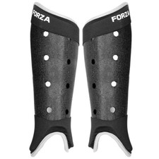 FORZA Hockey Shin Pads │