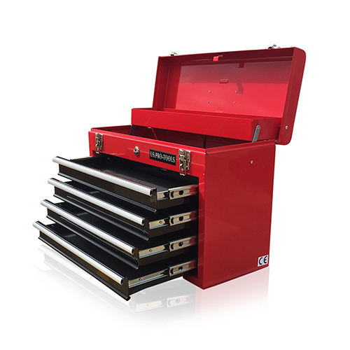 380 pro tools portable - us,