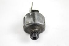 HARLEY DAVIDSON ELECTRA GLIDE 72023-51E BULBO INTERRUTTORE STOP POSTERIORE 1450 