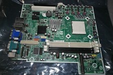 HP Compaq DC5800 SFF AM2 AMD