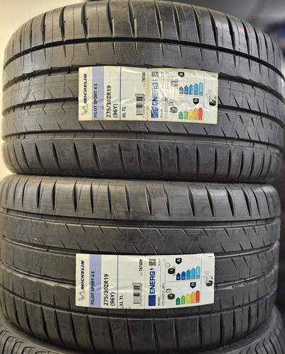 Pneumatici auto michelin - auto,