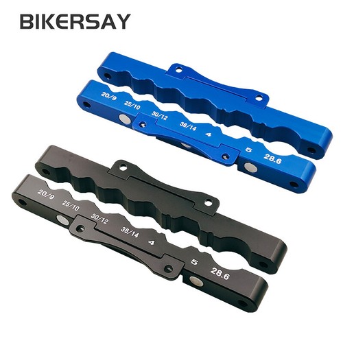 Fissaggi bici per - fissaggi,