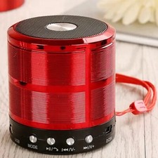 Mini Speaker Altoparlante