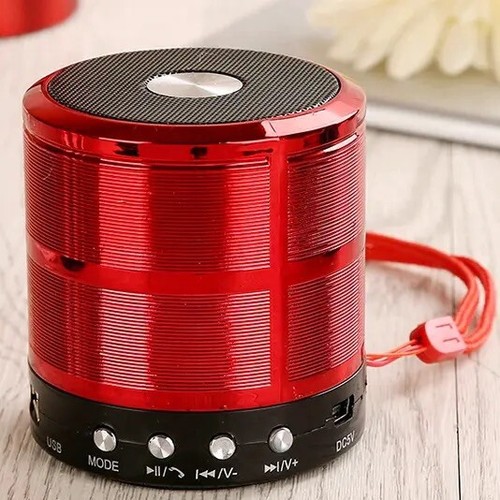 Mini speaker altoparlante - mini,
