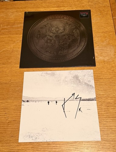 Signed seconds mars - seconds,