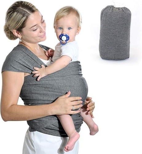 Mammarsupio originale - originale,