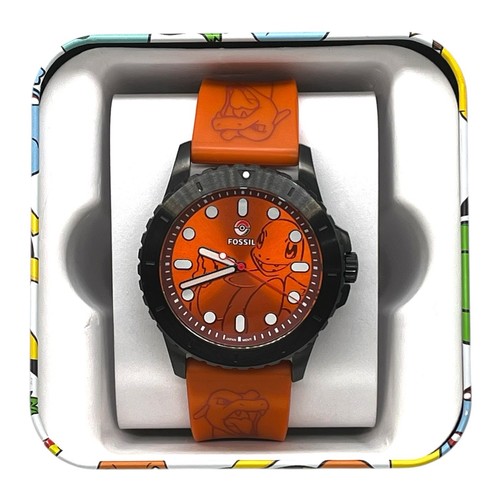 Orologio pokémon center - orologio,