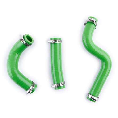 Per kawasaki kx85 - per,