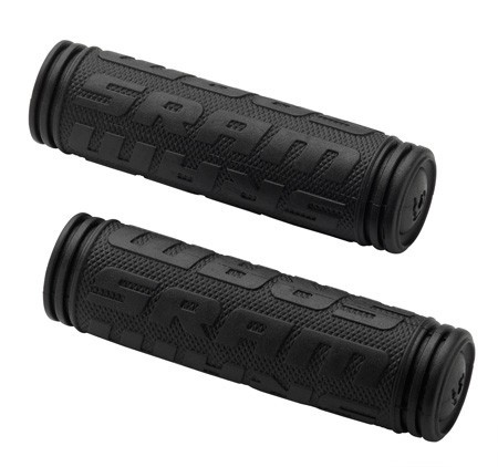 Coppia manopole sram - sram, per
